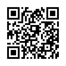 QR Code for 18oeEKHQohCAr5Em2qShaDWnAhRV5mL6Lr