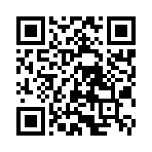 QR Code for 18oeEoVnf3AWXoTUZFo8dMMJr2Sf6ivVNV