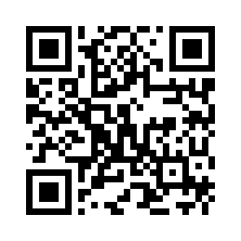 QR Code for 18oeFaZ3m2zDaFaeKfvCmAJyFhsQHXUDUQ