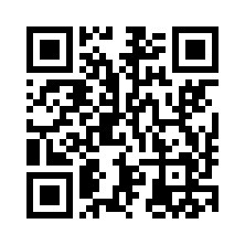 QR Code for 18oeM6LLwGWbcBHghBySXjvf2TU5per9XG