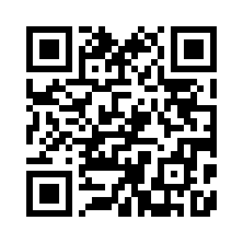 QR Code for 18oeMshqLpcYtHMa3YY2M38UbLK8MmPozW