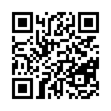 QR Code for 18oeP45RVdism4WpPZX5NeTCL86fqAMFTz
