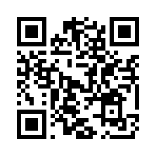 QR Code for 18oeSFGuEMFErHtbR6WFFTV755iMMxJsK4