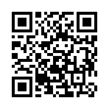 QR Code for 18oeTZzoEM8PNhsnwDX7T3iYkFSY4QknMn
