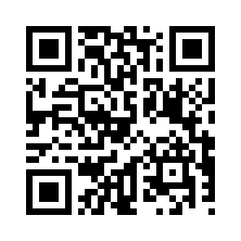 QR Code for 18oeTokfyDxdk4UQJcYSAuhn76WWrbLiRB