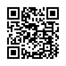 QR Code for 18oeWDLfSEZfBbcCgBupriPdwLddb3JLEu