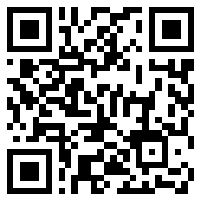 QR Code for 18oeWuPEEPXurfscBRqfLWdhJddUpApQvD