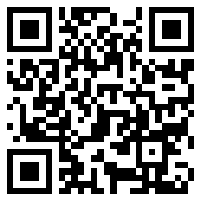 QR Code for 18oeZwukYhDCMsryKCD17pSD8yRLW6trzT