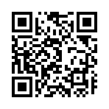 QR Code for 18oecWPTCbzhQ4VsVRP8Kps79UPRZnZ17G