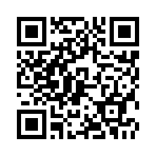 QR Code for 18oee6GesuNSAEoLcubuEXGyFMDSwt8qxT