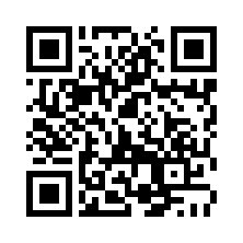QR Code for 18oeiaYyrQksdVMPu7PRdU655ZWr7igmks