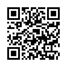 QR Code for 18oemWJpyZFbH3QxZmNemYkatcY25dCsru