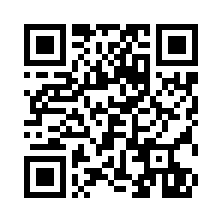 QR Code for 18oemfB6YFChP3mtqpQLqZmen2qvEeqqXi