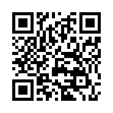 QR Code for 18oeo2513GarL4EJ3S7EWyCutsBMecpTfd