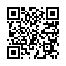 QR Code for 18oerww9tmKfaGdQfXY3Ly1ZPjfVcLHh4i