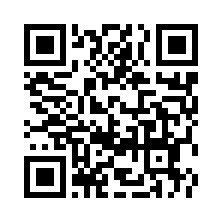 QR Code for 18oestGTn1ESsswJCAimdn8bNN9foztLJE