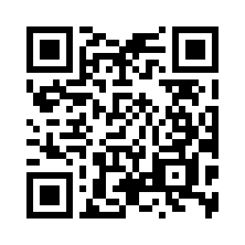QR Code for 18oevfir8PKvUucDGcSpiy2QQfpT3FyQGK