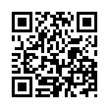 QR Code for 18oewAEXoDJSp9JriEnhPKPqmNHaC2kF1S