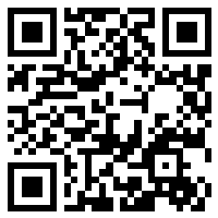 QR Code for 18oewcSVMezhNJKTzppo7dk8SQs42WdFAM