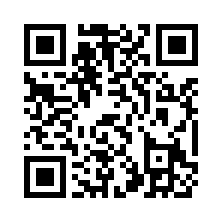 QR Code for 18oexRXfNt2Ys3Z9UtYAxc1jXzfo9YvFAE