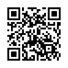 QR Code for 18of14u2buLetPXzAwTEv3pFqckA5vVcxX