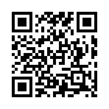 QR Code for 18of2oHayaa4truZUppx6B8JyVeP2tySuF