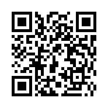 QR Code for 18of311S2HSLA1rWJjk87S5TKAdMXKtpb2