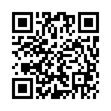 QR Code for 18of39MT1G25MPFtQMGXLCTYAxEupdN8cA