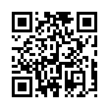 QR Code for 18of3b31qgkn6UTqWhjAVhFuHez323pFS7