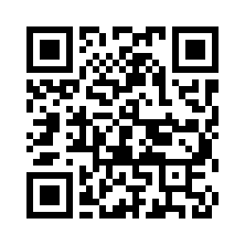 QR Code for 18of8NaGS4VhSWtxrBKFRBeR1NiuktUjHz
