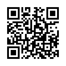 QR Code for 18of9n337pK7Yc8HSBhCXpnXL2AzhDH2V3
