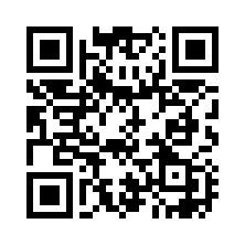 QR Code for 18ofABLSeJDNNZ2XYGh5o12ukWE87Mt9gy