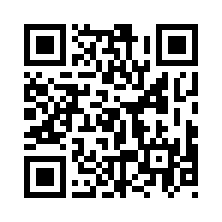 QR Code for 18ofBceYu7rbctecTcqe62r3Jy2xunLVKP