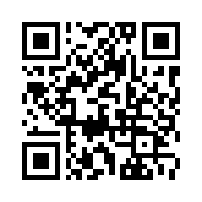 QR Code for 18ofD8uxc4QY4dWSkkV8XLoihCYTLfvfab