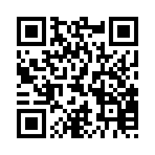 QR Code for 18ofEhXDYeXU8tBchfmmnyxPLsZdoUDh1e