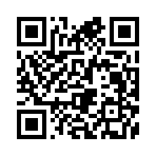 QR Code for 18ofFjPQdoJaHeLbb9iwroBNExL3F2NxNU