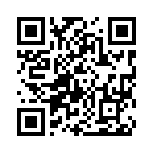 QR Code for 18ofJsKJX5YsECsCeLPDYS6QVxiAkQhcgg