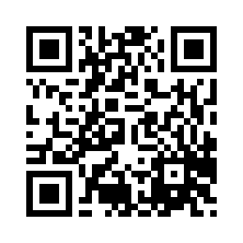 QR Code for 18ofMeMJM8ethyJNSuU81RWR7Q5745NZKN