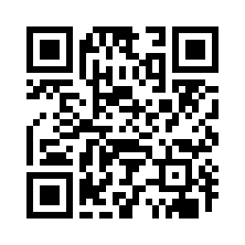 QR Code for 18ofRKJaUyj548pxXHB4wgeBta2tqAxSNv