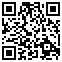QR Code for 18ofRfJUN57EHAG7bHkCMMNagXBvdECerB