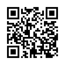 QR Code for 18ofWMfPUz6cPjRceoCZbdw7uMKS3WbeRZ