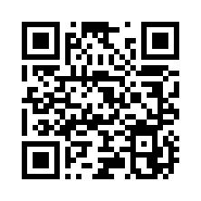 QR Code for 18ofWwJSdVzFgCZRjVcL387W2By4kQLCoS