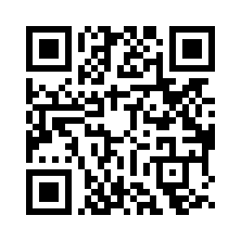 QR Code for 18ofYox6GkTYGBWSMB356u2frpDPS9jgpp