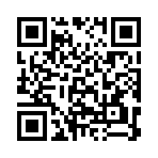 QR Code for 18ofZX9dZbte1LEpK5m1YtQDRWMPRdouVJ