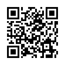 QR Code for 18ofads4y9pYDconmU7Lf73sa1Q195ba13