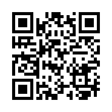QR Code for 18ofb3A9Eenh2eL3TM4NgnP57mpU4KvaoB