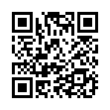 QR Code for 18ofdXKB16y8XzVswQL4EmfKYWfBrXYe8x