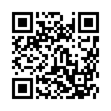 QR Code for 18offAidap4QXMqZg8XGG7RZb4wfwp2SVB