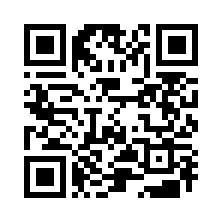 QR Code for 18ofiK2iUfMtX5mZaFVo59pcE5DkmMSmbr