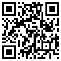 QR Code for 18ofjHC9TXV8Y8FDJakd3joy42Ty8QjcfP